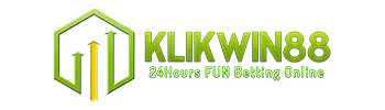 KLIKWIN88: Situs Link Slot Gacor 777 Hari Ini Gampang Menang Slot88 Terbaru
